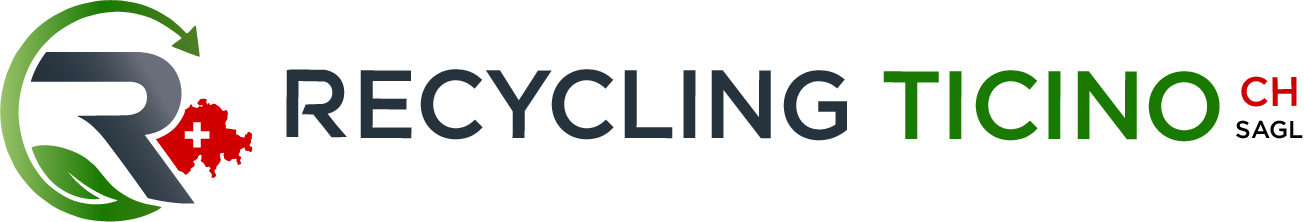 logo-orizzontale